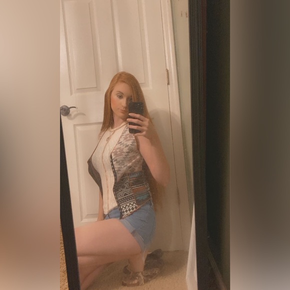 Meet The Posher - Picture 4 of 9